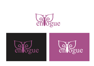 Logo Design by baterman2015 for this project | Design: #5669667