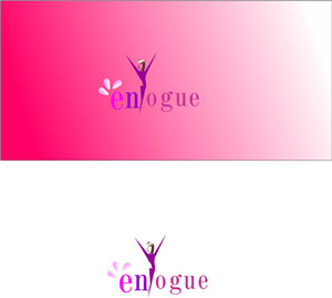 Logo Design by  