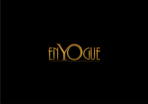 Logo Design by setan cell for this project | Design: #5641383