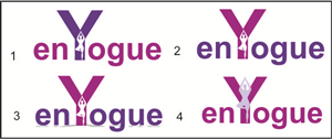 Logo Design by indrojeet2015