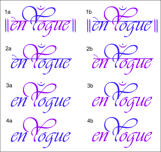 Design de Logo par indrojeet2015 pour ce projet | Design #5648556