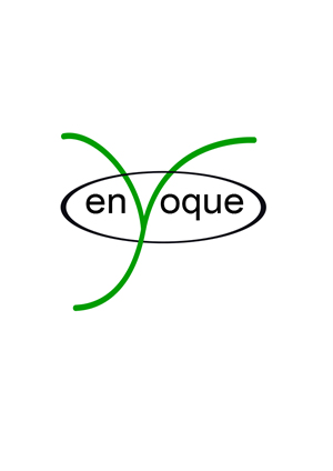 Logo Design by unique science