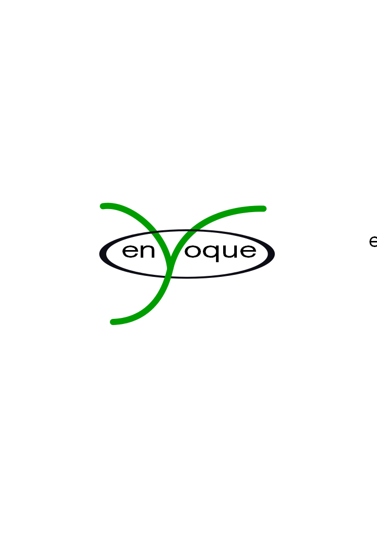 Logo Design by unique science for this project | Design #5642906