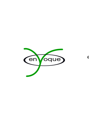 Logo Design by unique science for this project | Design: #5642906