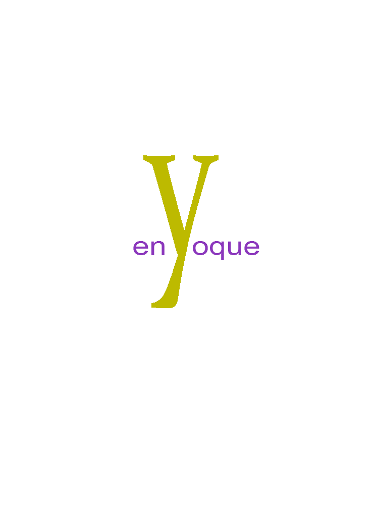 Logo Design by unique science for this project | Design #5642934