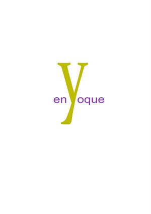 Logo Design by unique science for this project | Design: #5642934