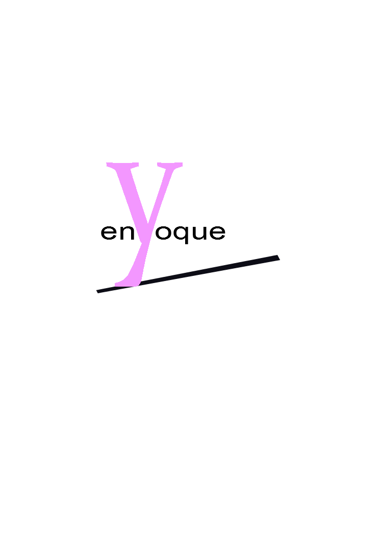 Logo Design by unique science for this project | Design #5642951