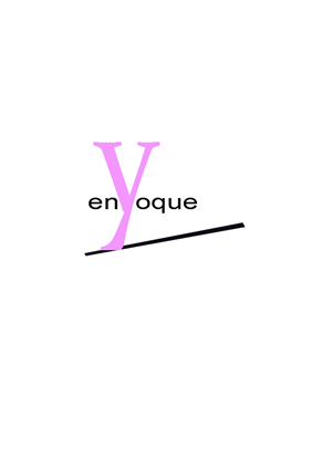 Logo Design by unique science for this project | Design: #5642951