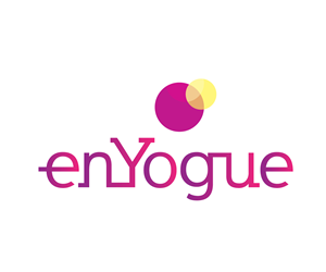 Logo Design by MadzMama