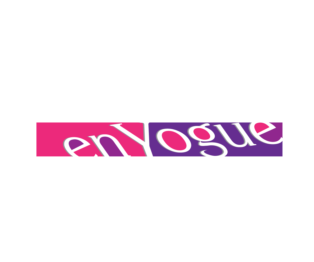 Design de Logo par MadzMama pour ce projet | Design #5688613