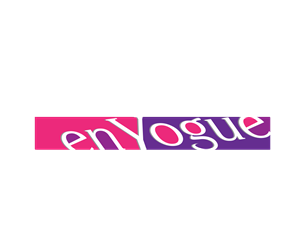 Logo Design by MadzMama for this project | Design: #5688613