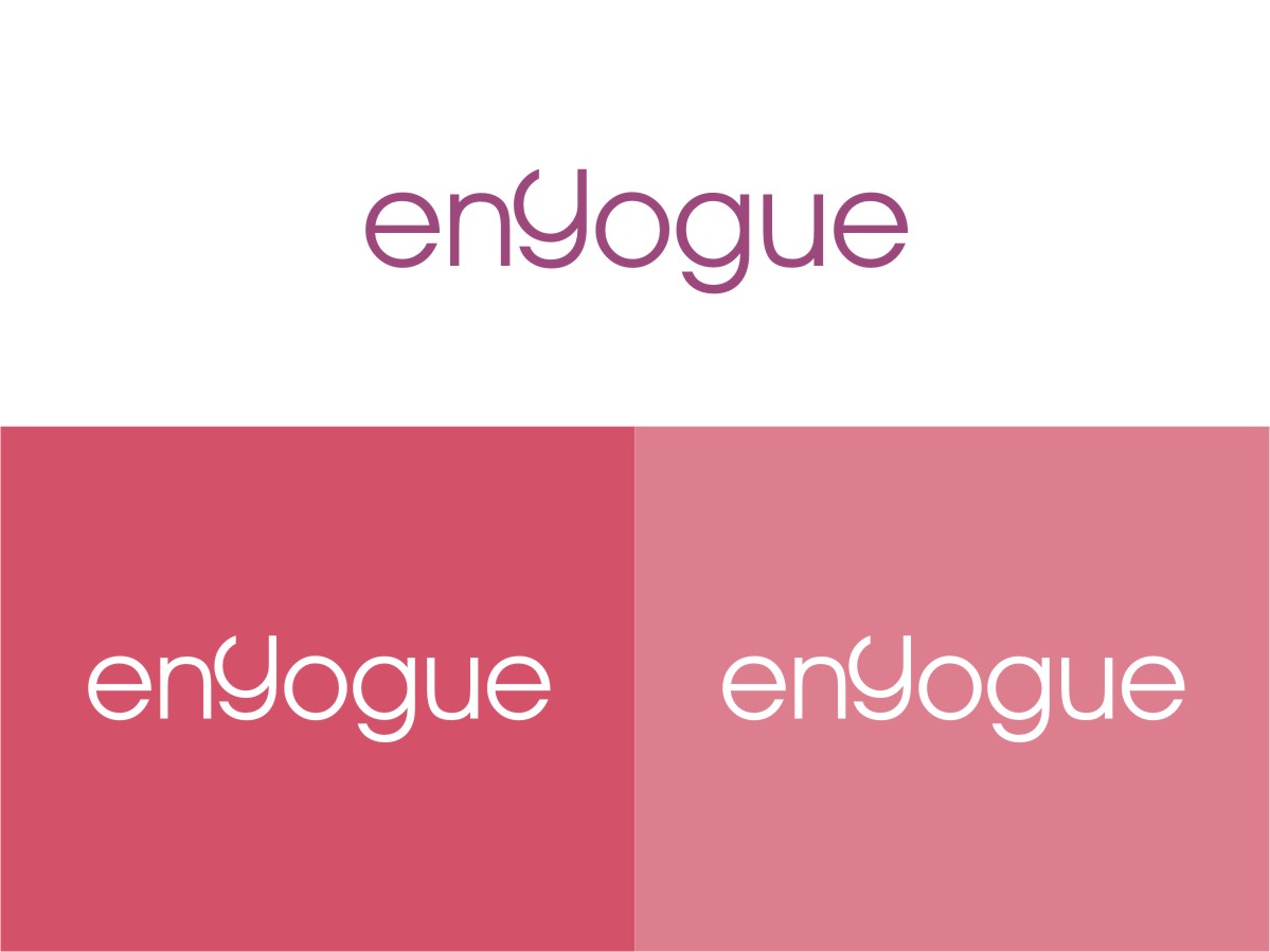 Logo Design by Sushma for this project | Design #5651604