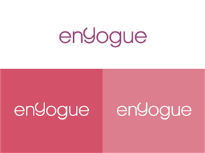 Logo Design by Sushma for this project | Design: #5651604