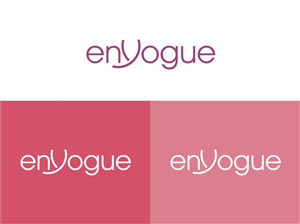 Logo Design by Sushma for this project | Design: #5651728