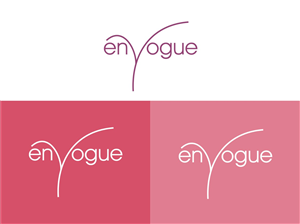 Logo Design by Sushma for this project | Design: #5654672