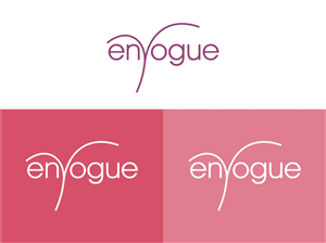 Logo Design by Sushma for this project | Design: #5654745