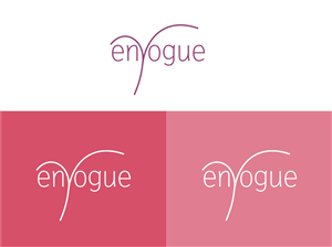 Logo Design by Sushma for this project | Design: #5654800
