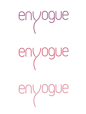 Logo Design by Sushma for this project | Design: #5655126