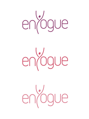 Logo Design by Sushma for this project | Design: #5655147