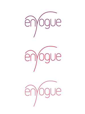 Logo Design by Sushma for this project | Design: #5655183