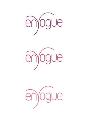 Logo Design by Sushma for this project | Design: #5655230