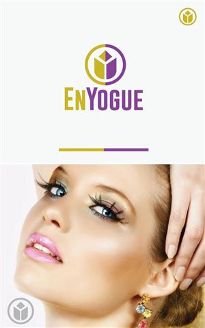 Logo Design by kelvinotis for this project | Design: #5638984