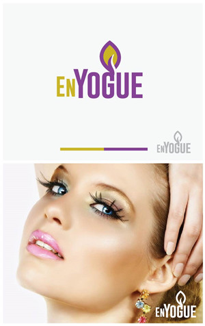 Logo Design by kelvinotis for this project | Design #5642070