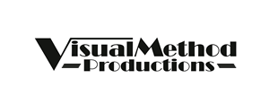 Logo Design by Kutay