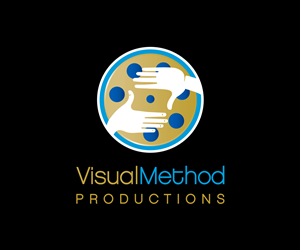 Logo Design by Balthazar