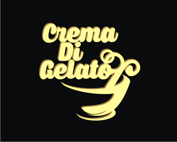 Logo Design by Pijar for this project | Design #5638917