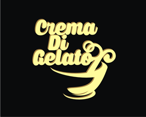 Logo Design by Pijar for this project | Design #5638917