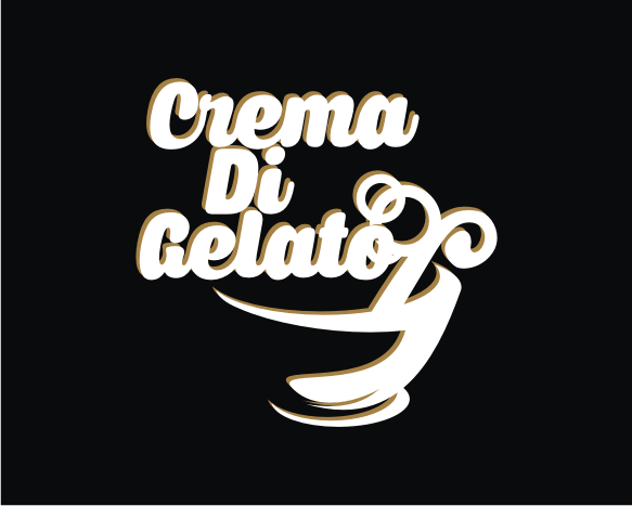 Logo Design by Pijar for this project | Design #5638924