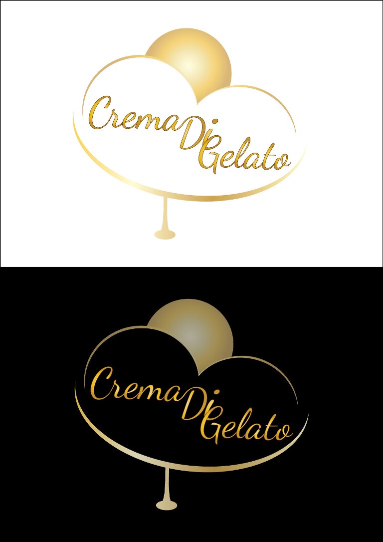 Logo Design by Rally for this project | Design #5649993