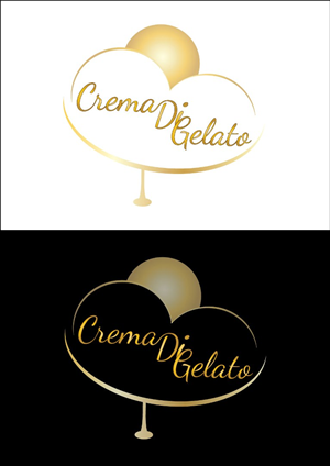 Logo Design by Rally for this project | Design: #5649993