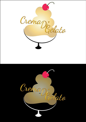 Logo Design by Rally for this project | Design: #5650073