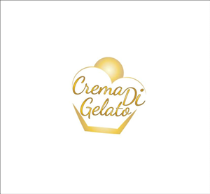 Logo Design by Rally for this project | Design: #5686149