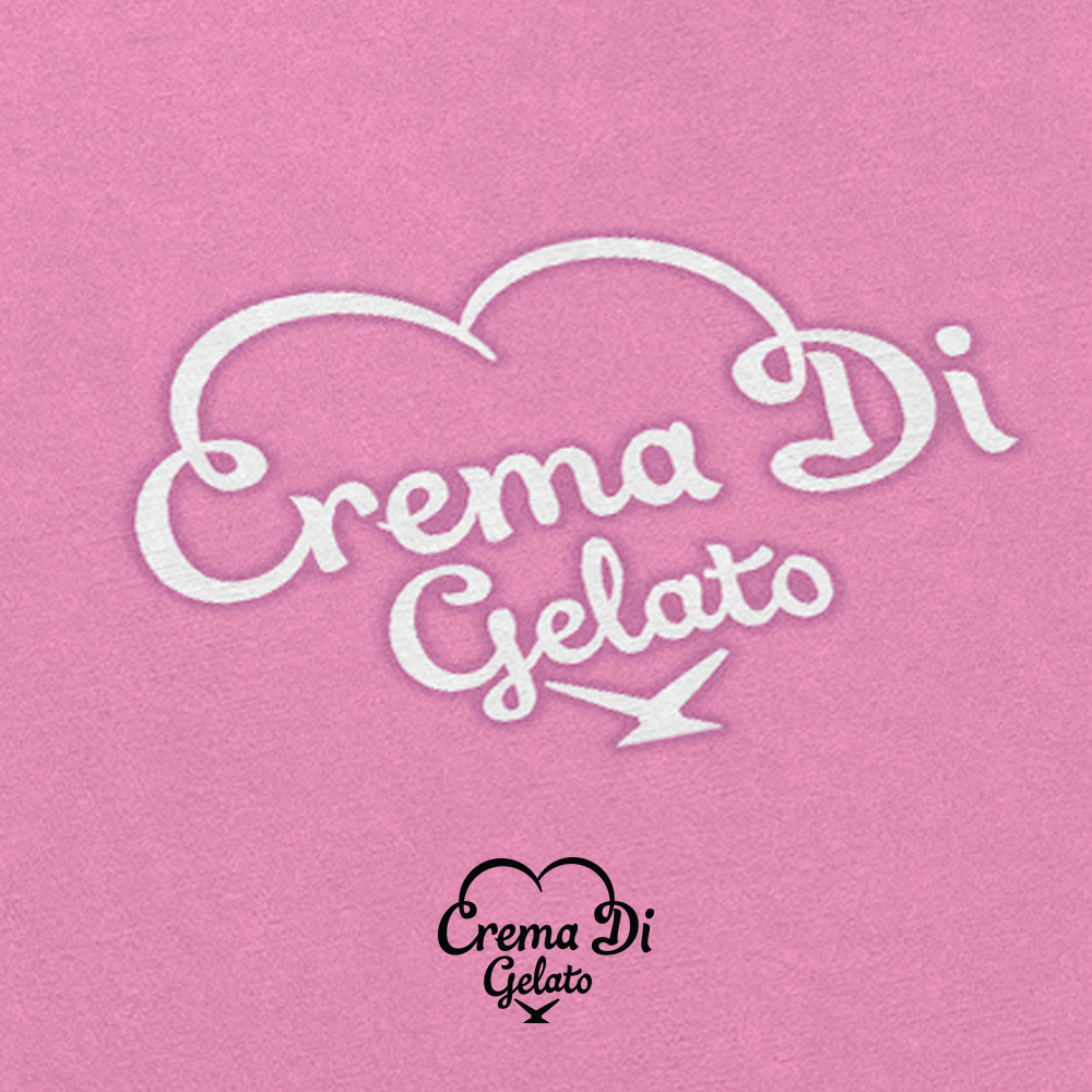 Logo-Design von senja für dieses Projekt | Design #5688958