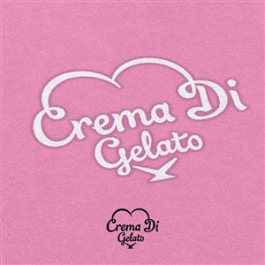 Logo Design by senja for this project | Design #5688958