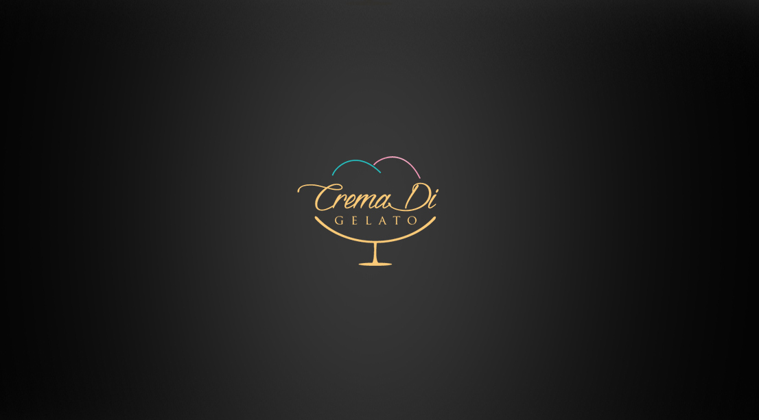 Diseño de Logo por Gentle-Spring-Rain para este proyecto | Diseño #5657546