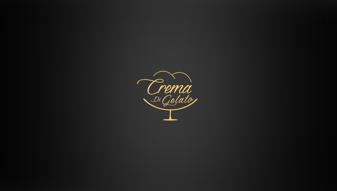 Logo Design by Gentle-Spring-Rain for this project | Design #5673364