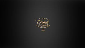 Logo Design by Gentle-Spring-Rain for this project | Design: #5673369