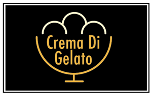 Logo Design by TSEdesign for this project | Design #5637807