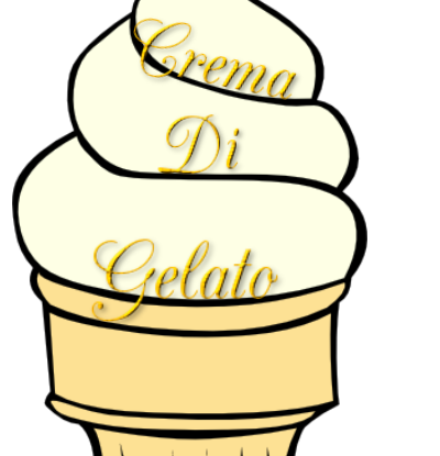 Logo Design by Karan100 for this project | Design #5665572