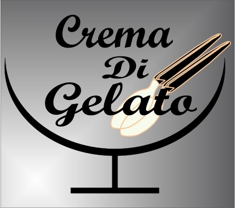 Logo Design by linajuliana8 for this project | Design #5655562