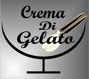 Logo Design by linajuliana8