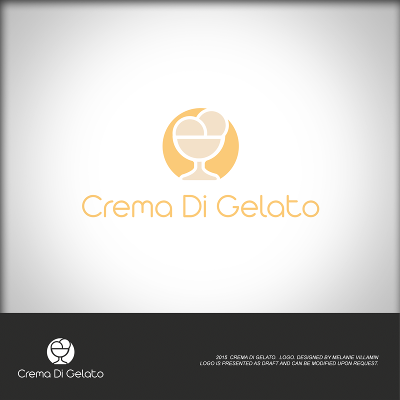 Logo Design by mvillamin for this project | Design #5645689