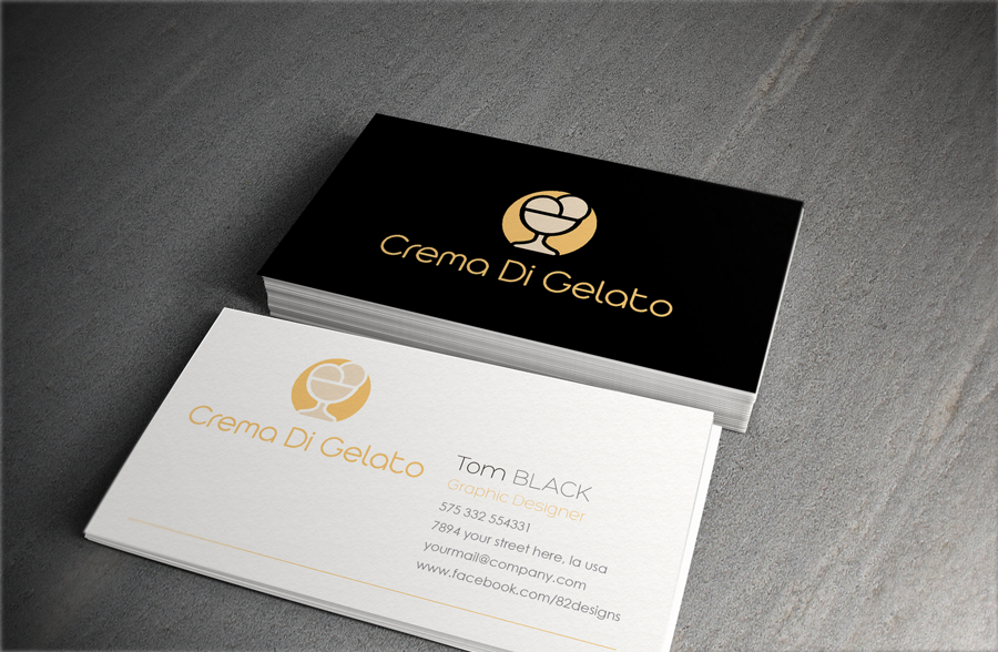 Logo Design by mvillamin for this project | Design #5645692