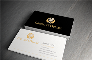 Logo-Design von mvillamin für dieses Projekt | Design: #5645692