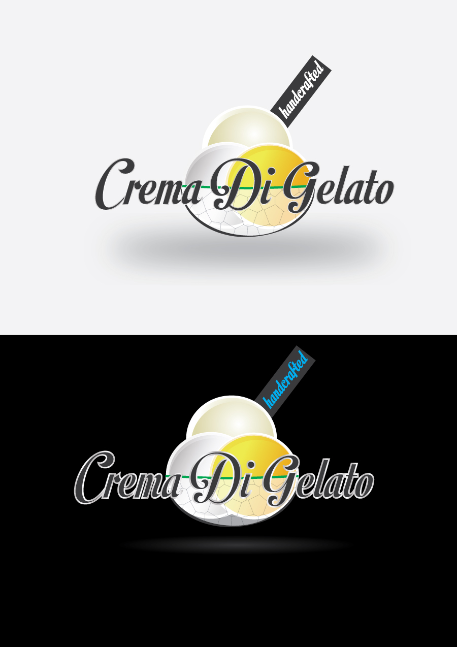 Logo Design by okticom84 for this project | Design #5709829