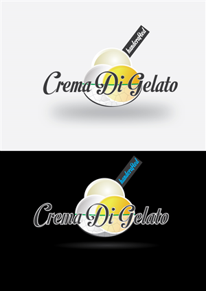 Logo Design by okticom84 for this project | Design: #5709829